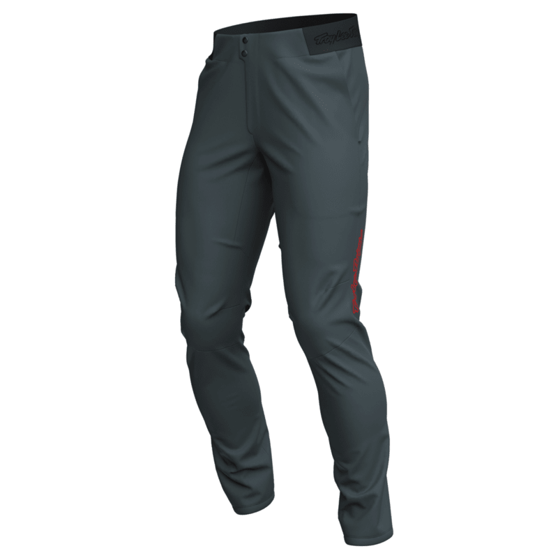 Troy Lee Designs Skyline Superlyte Pant - Mono