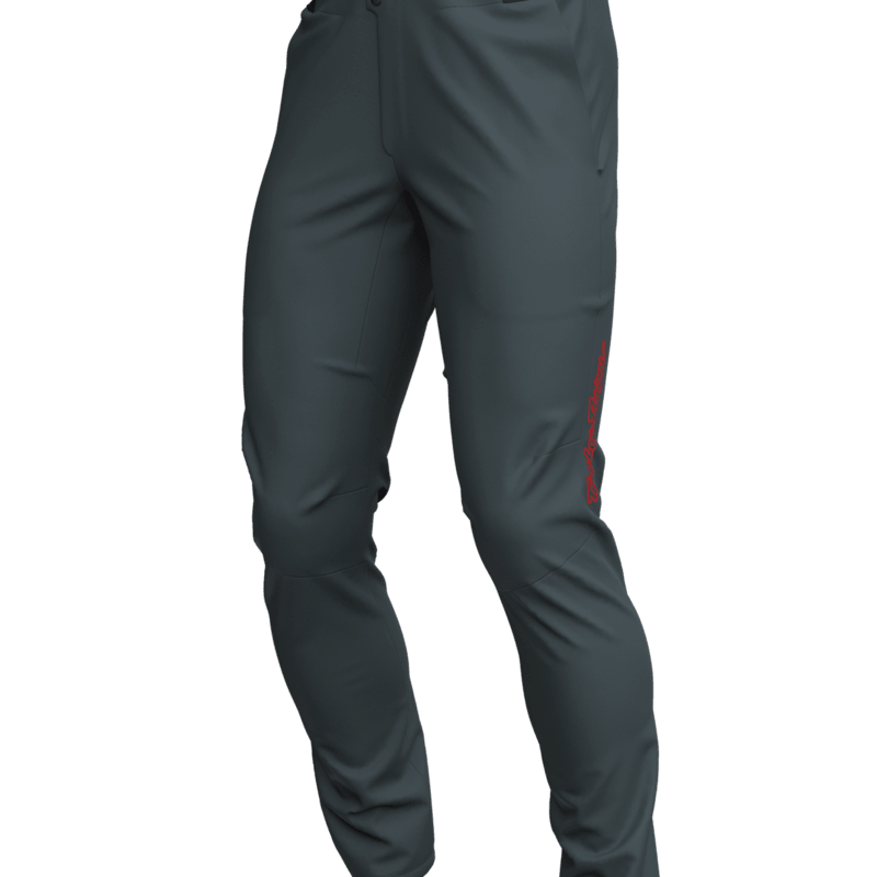Troy Lee Designs Skyline Superlyte Pant - Mono