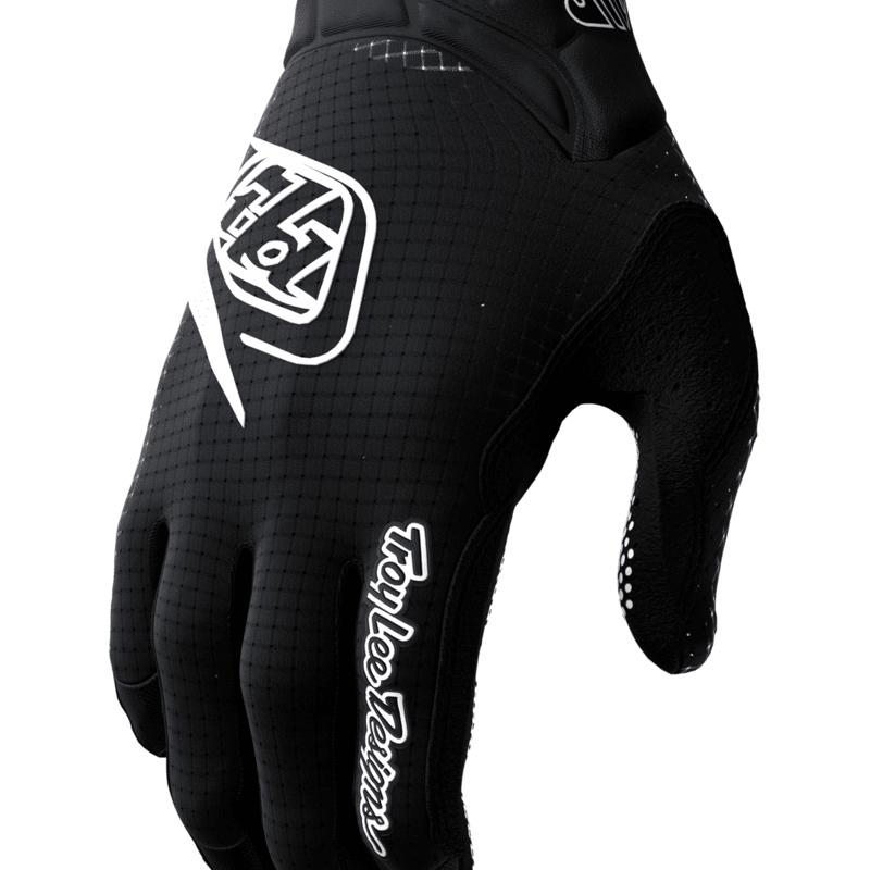 Troy Lee Designs Air Glove