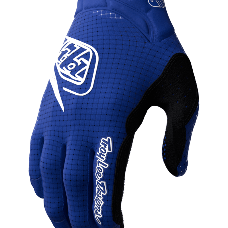 Troy Lee Designs Air Glove