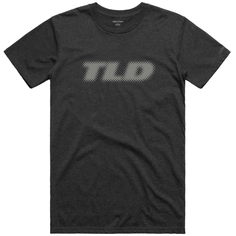 Troy Lee Designs Short Sleeve Tee - Fade Out