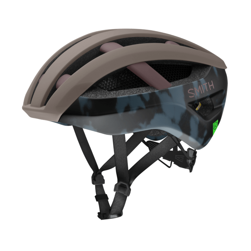 SMITH Network MIPS Helmet