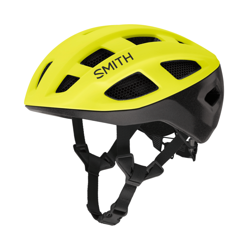 SMITH Triad MIPS Helmet