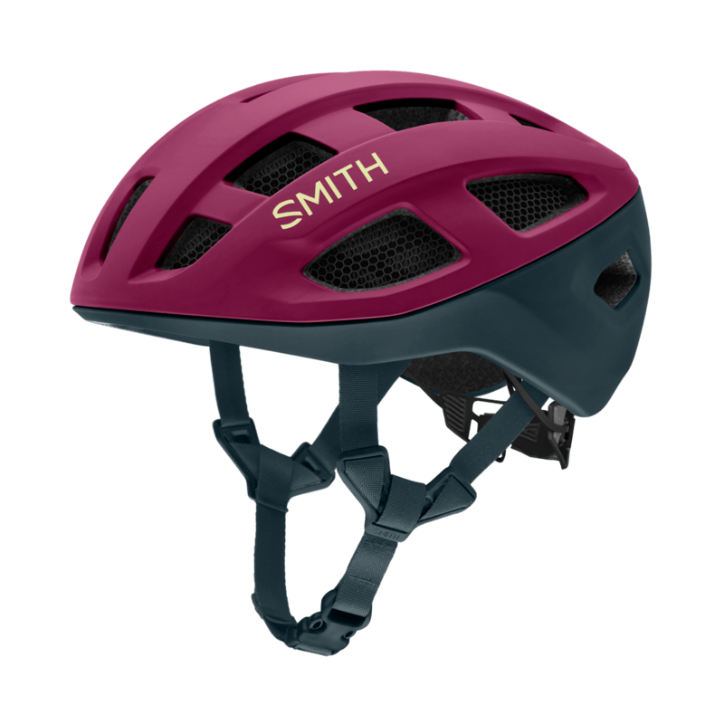SMITH Triad MIPS Helmet