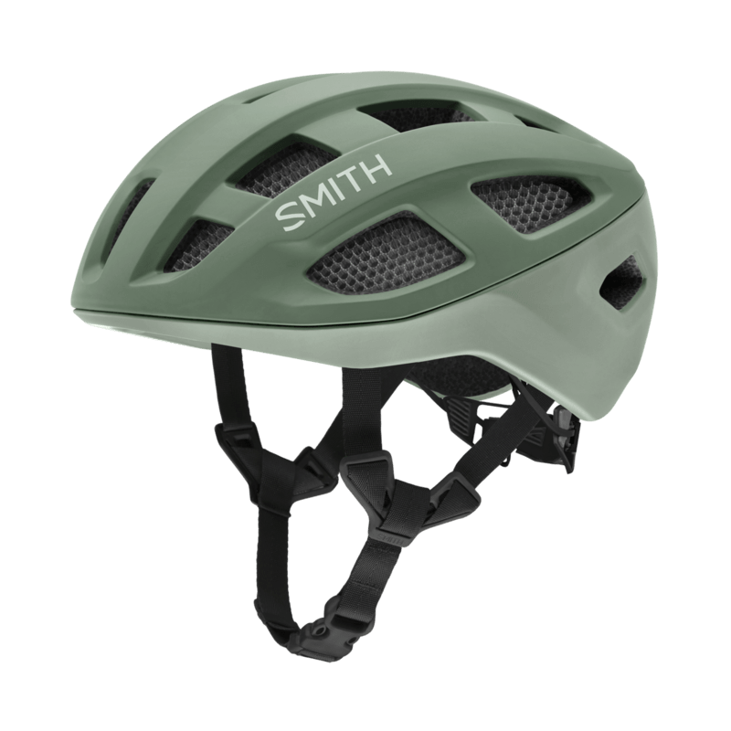 SMITH Triad MIPS Helmet