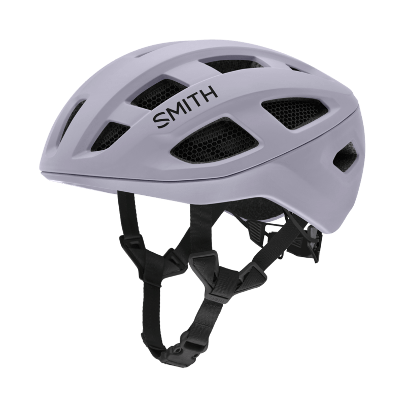 SMITH Triad MIPS Helmet