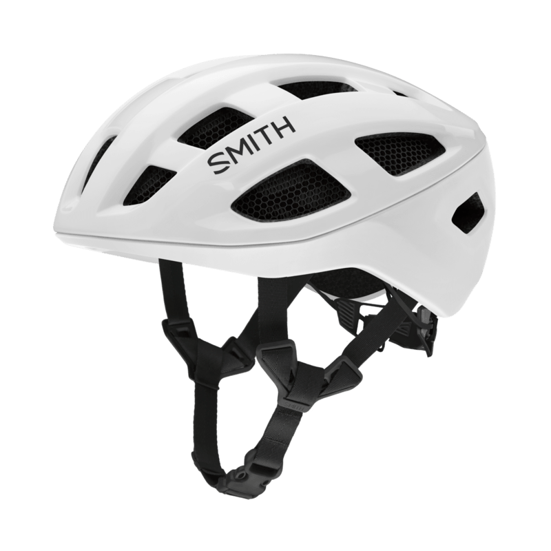 SMITH Triad MIPS Helmet