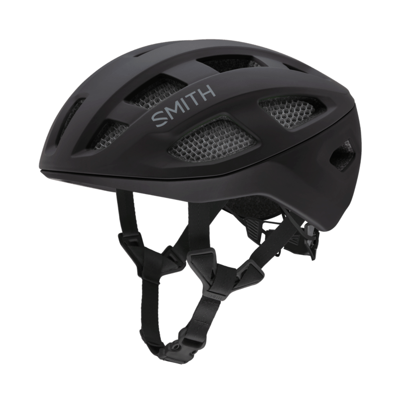 SMITH Triad MIPS Helmet