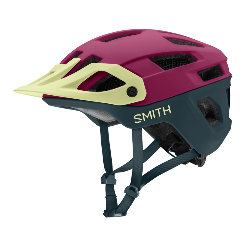 SMITH Engage MIPS Helmet