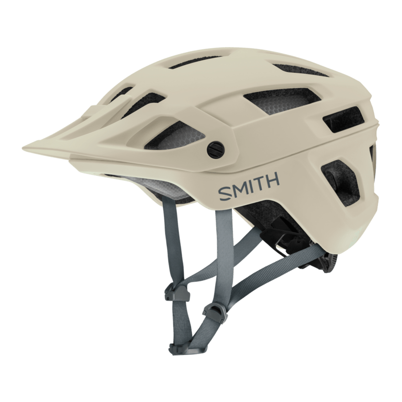 SMITH Engage MIPS Helmet
