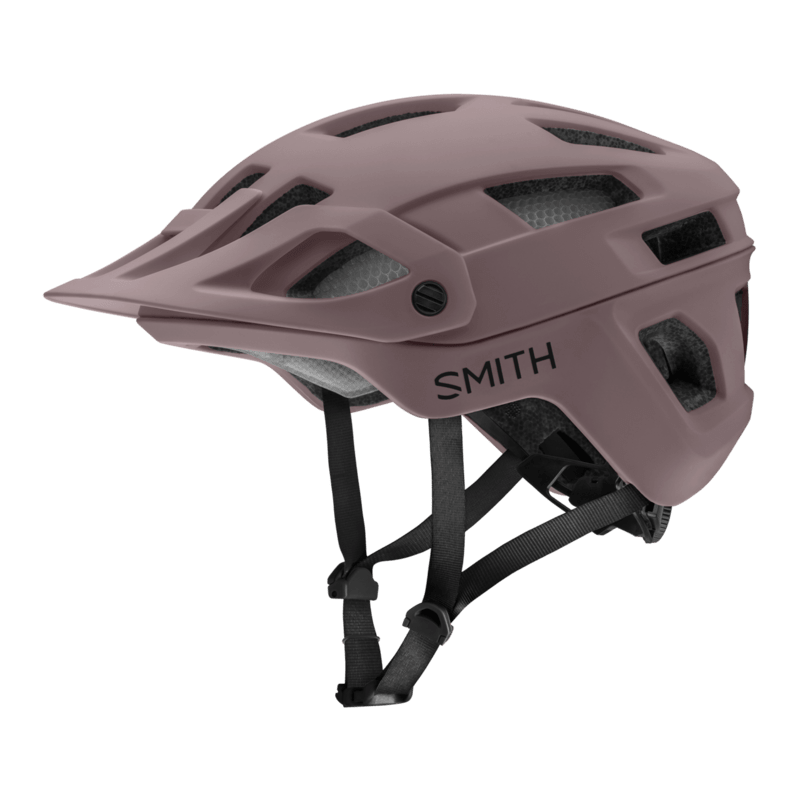 SMITH Engage MIPS Helmet