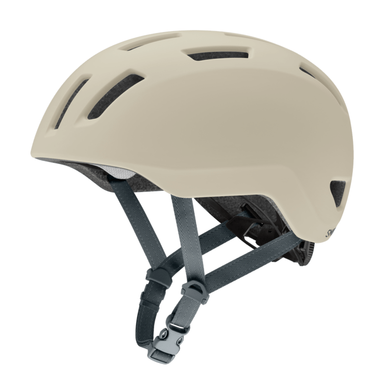 SMITH Transit MIPS Helmet