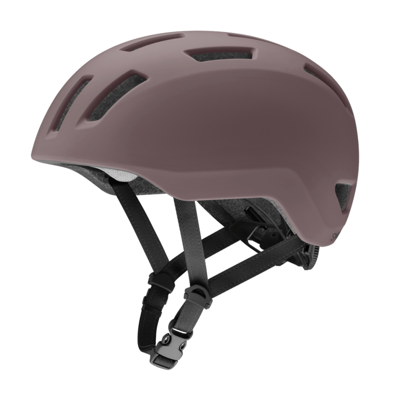 SMITH Transit MIPS Helmet