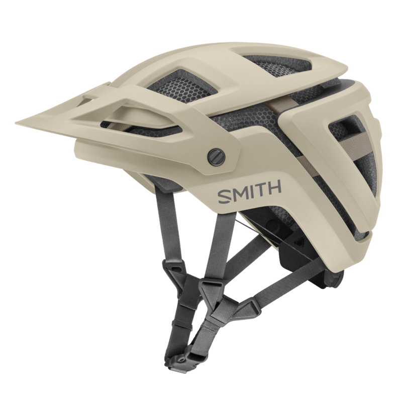 SMITH Forefront 3 MIPS Helmet