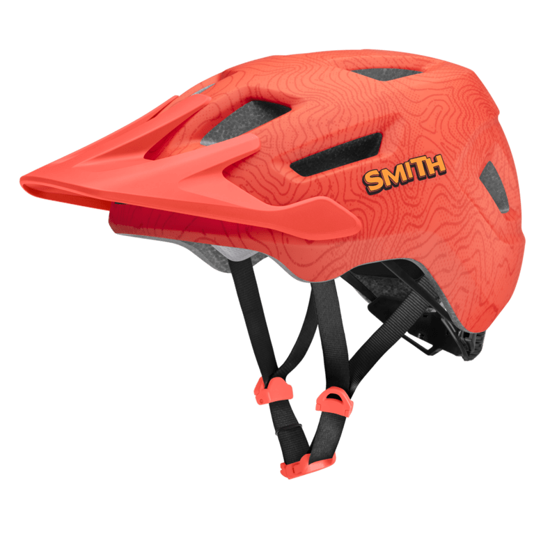 SMITH Sidekick Jr. MIPS Youth Helmet