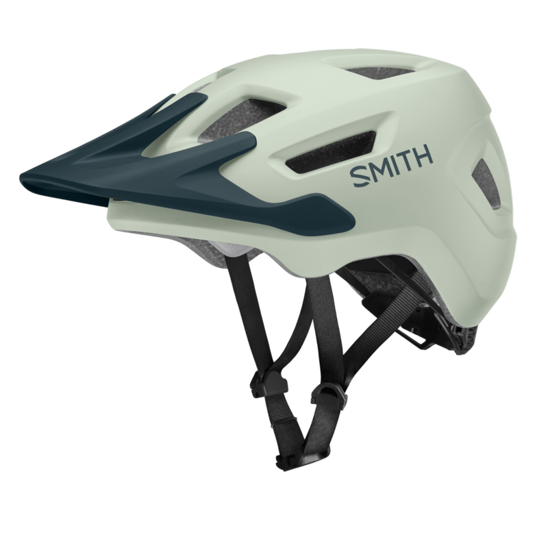SMITH Sidekick Jr. MIPS Youth Helmet