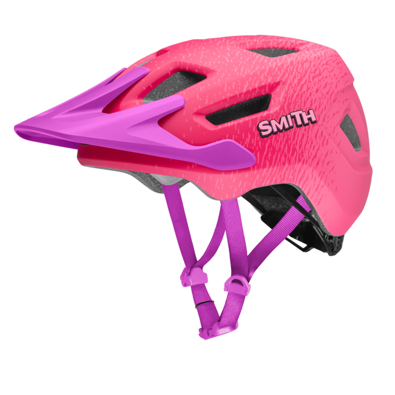 SMITH Sidekick Jr. MIPS Youth Helmet