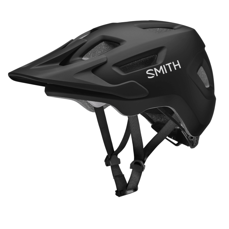 SMITH Sidekick Jr. MIPS Youth Helmet