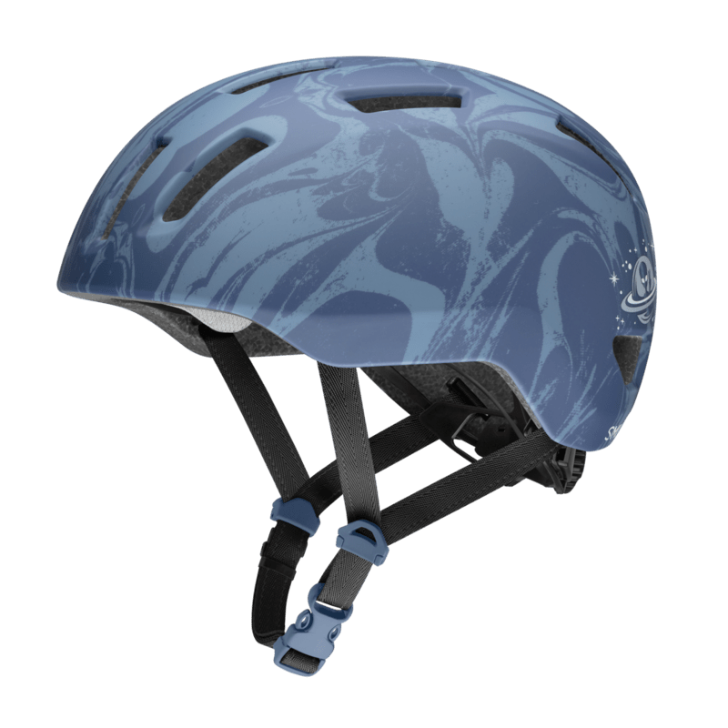 SMITH Transit Jr. MIPS Youth Helmet
