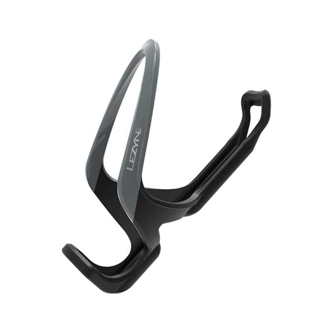 Lezyne Water Bottle Cage