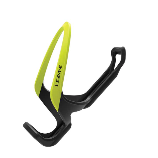 Lezyne Water Bottle Cage