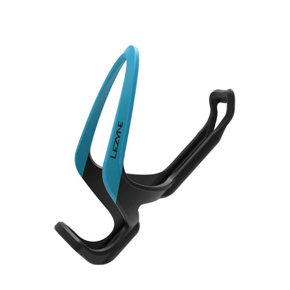 Lezyne Water Bottle Cage