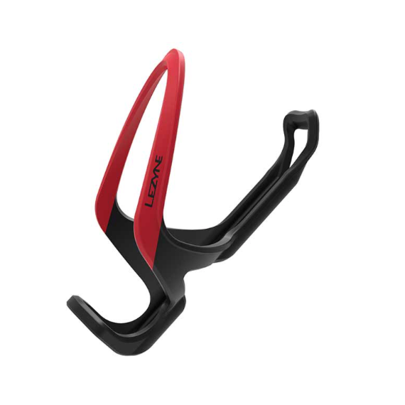 Lezyne Water Bottle Cage
