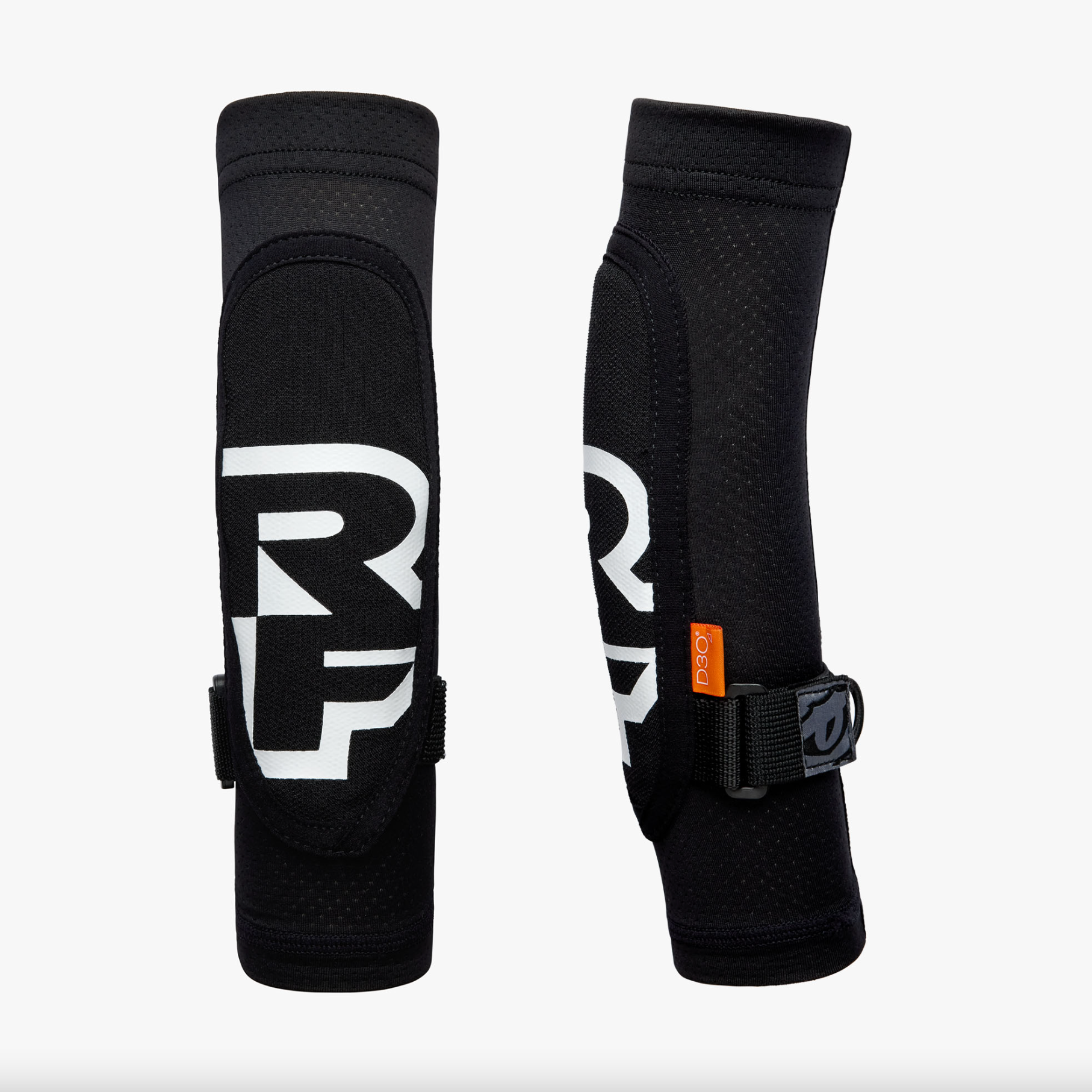 Race Face Sendy Youth Elbow Pads