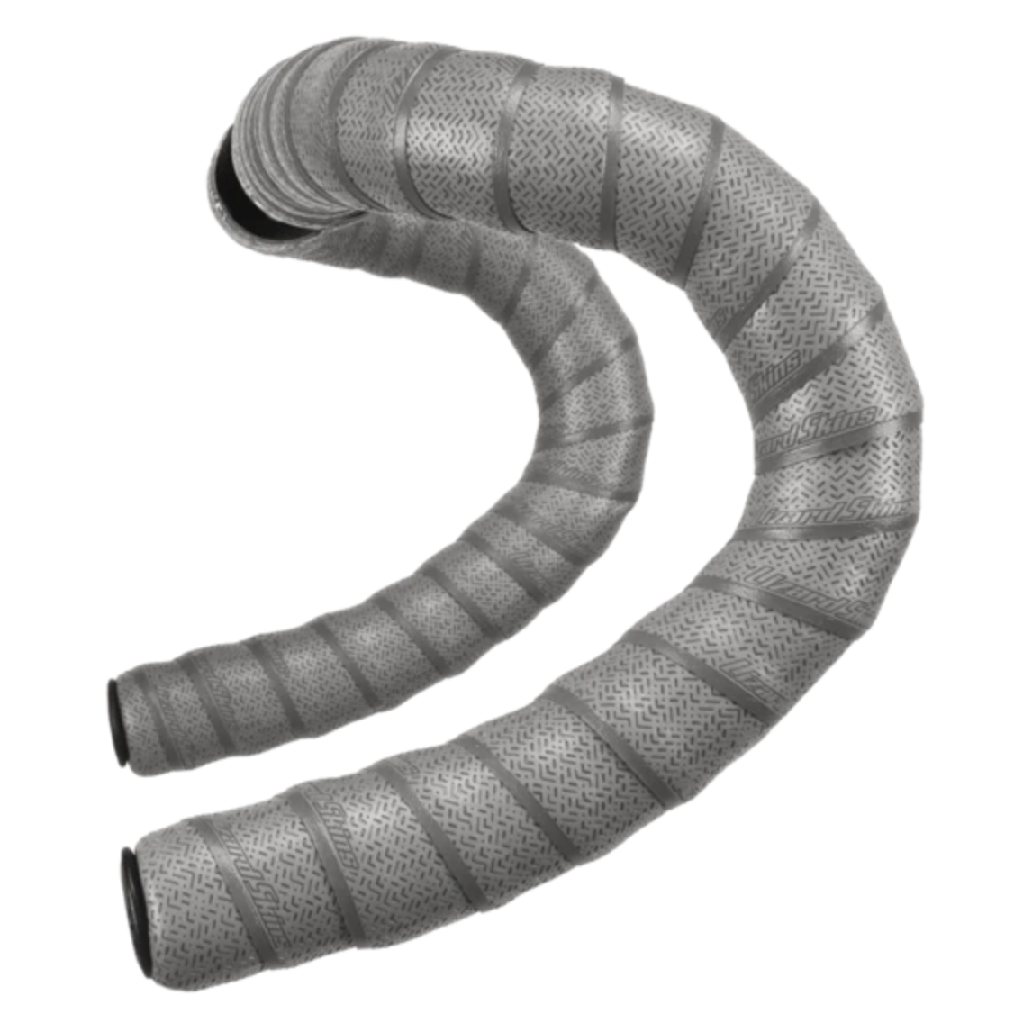 Lizard Skins DSP V2 2.5MM Bar Tape