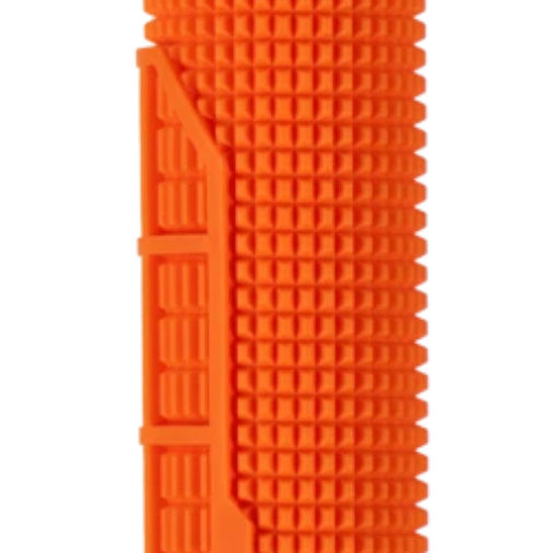 Lizard Skins Lock-On Machine Grips