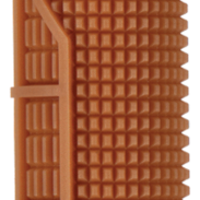 Lizard Skins Lock-On Machine Grips