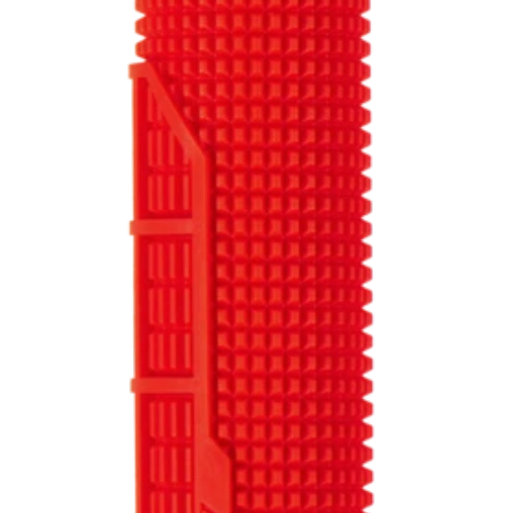 Lizard Skins Lock-On Machine Grips