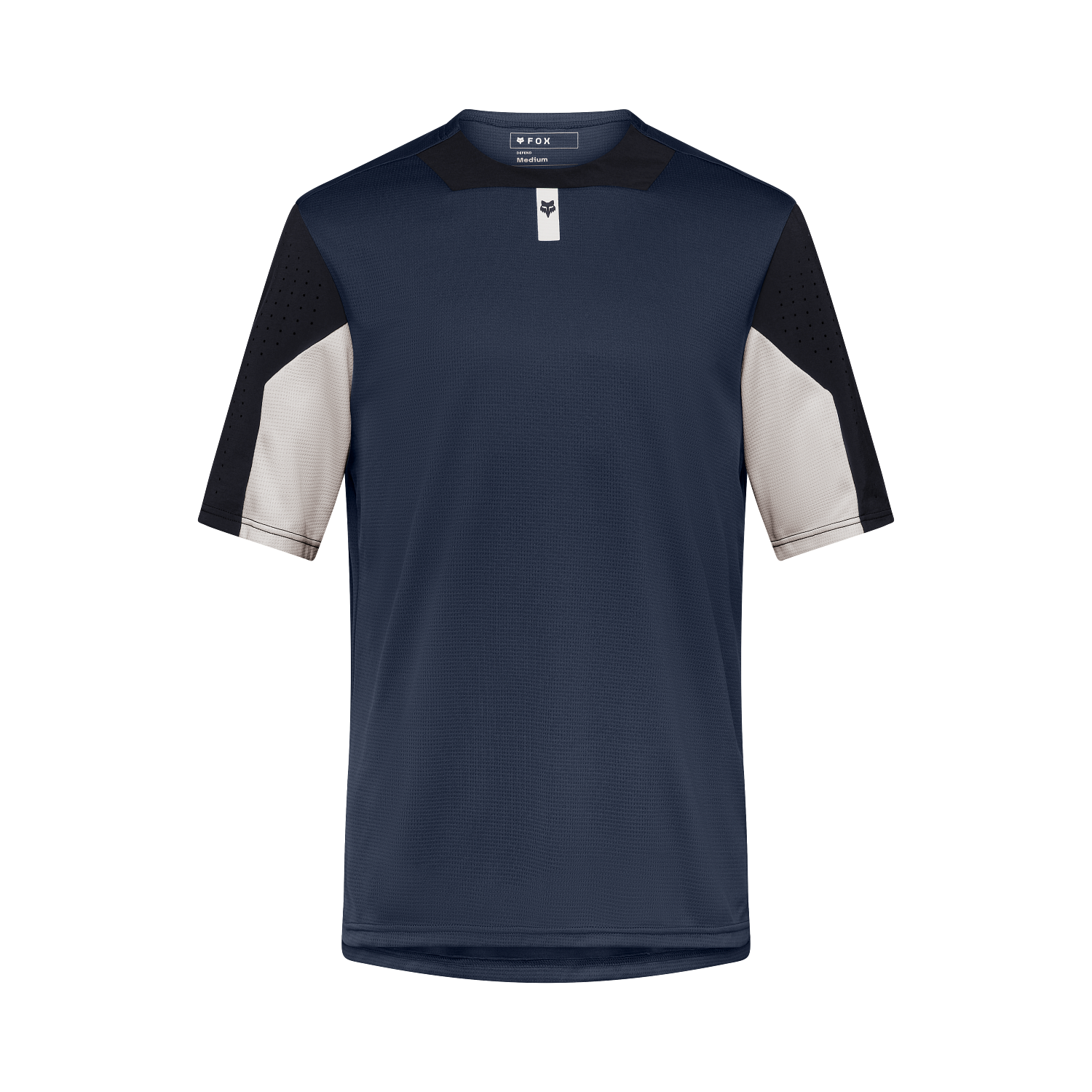 Fox Defend SS Jersey