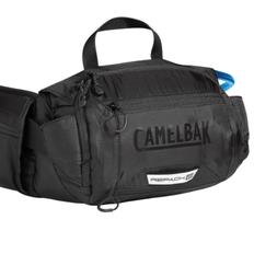 CamelBak Repack LR 4 50 oz