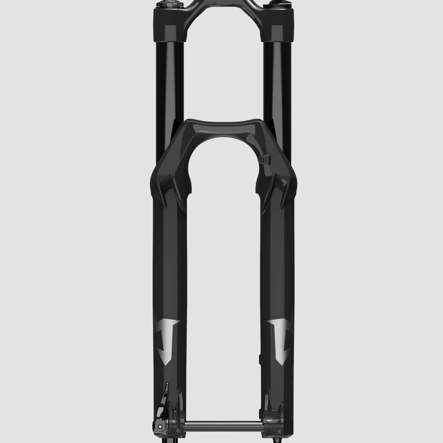 Marzocchi Super Z 27.5"