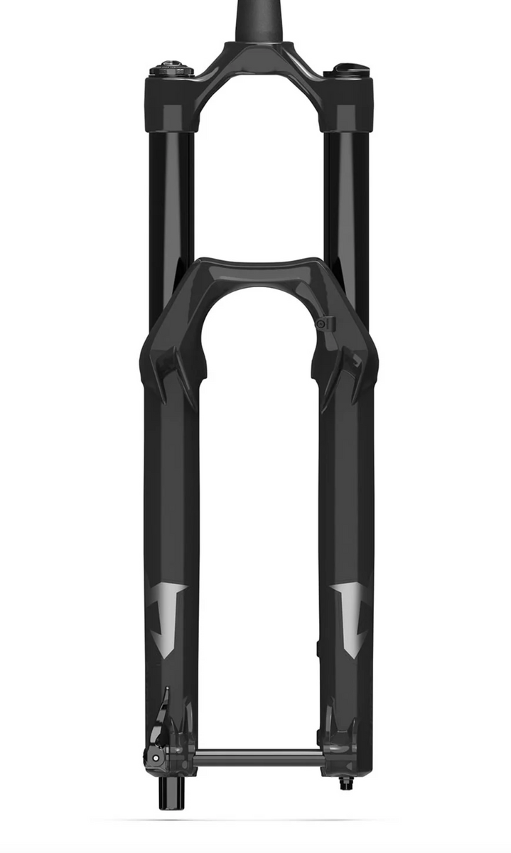 Marzocchi Super Z 29