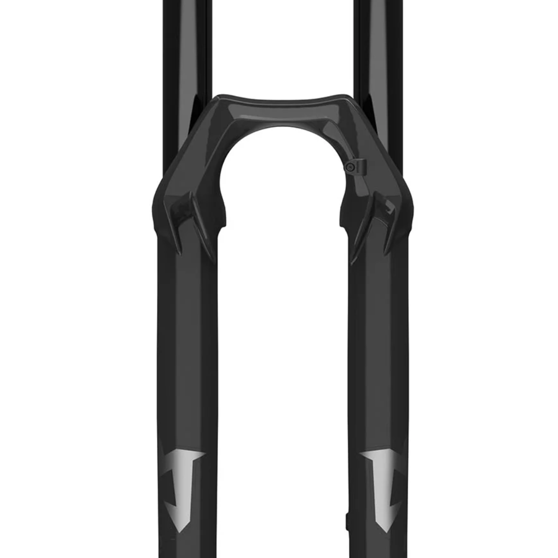 Marzocchi Super Z 29"