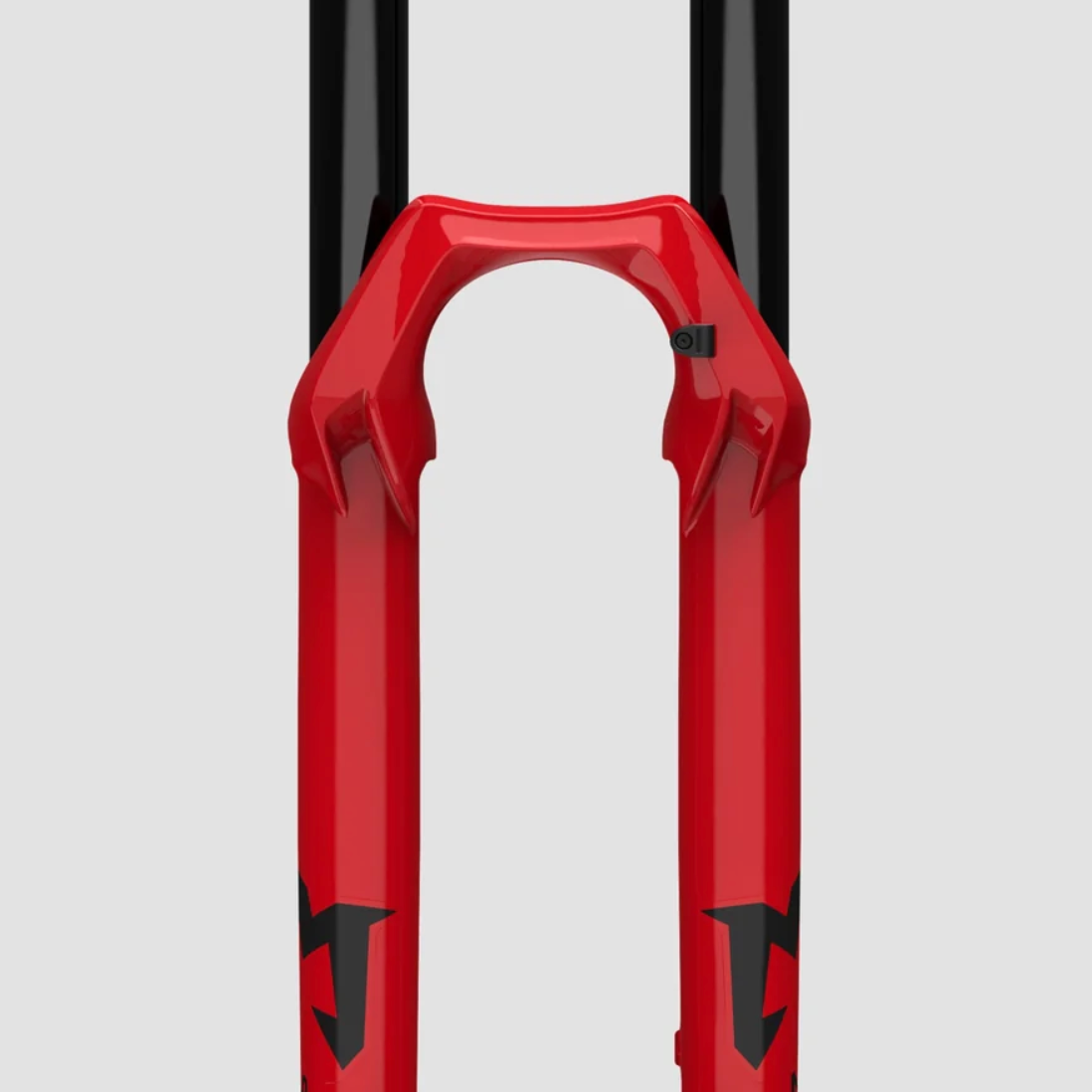 Marzocchi Super Z 29"