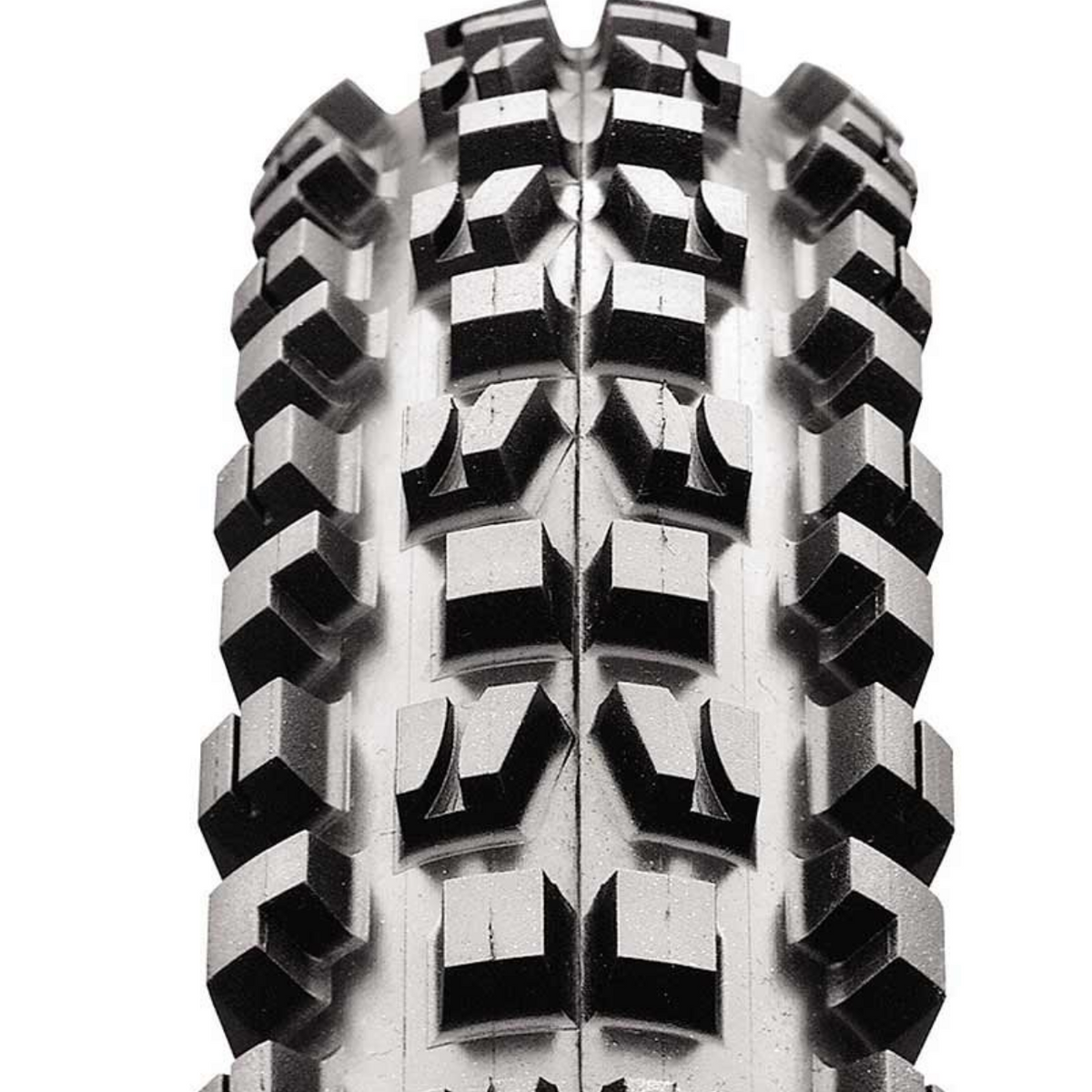 Maxxis Minion DHF 26 Dunbar Corsa Cycles Dunbar Cycles