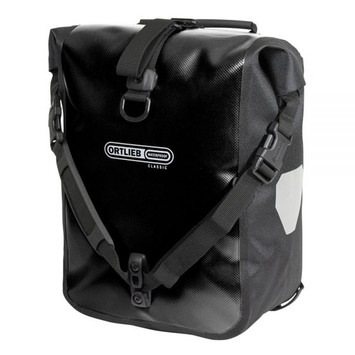 Ortlieb Sport-Roller Classic 25L