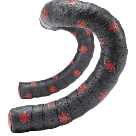 Supacaz Super Sticky Kush Galaxy Bar Tape