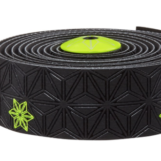 Supacaz Super Sticky Kush Galaxy Bar Tape