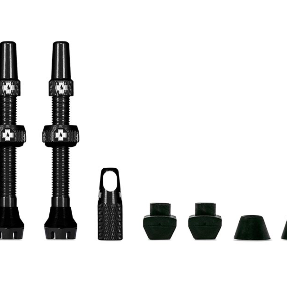 Muc-Off Muc-Off V2 Tubeless Valves
