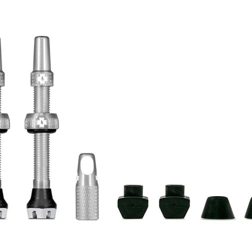 Muc-Off V2 Tubeless Valves