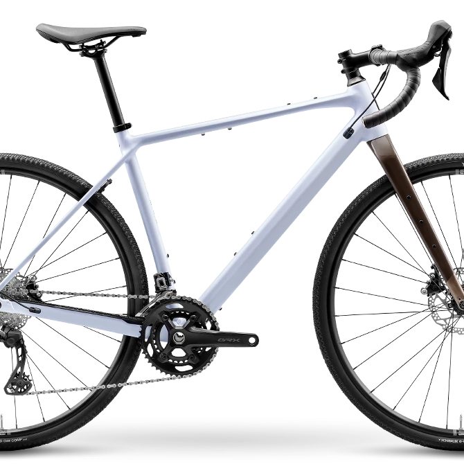 Norco Search A GRX