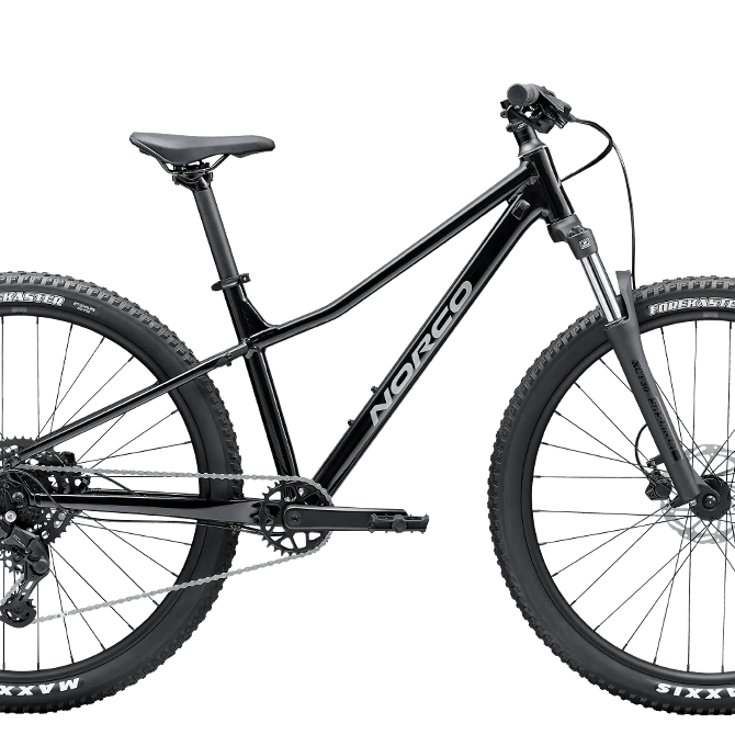 2025 Norco Storm 27.5