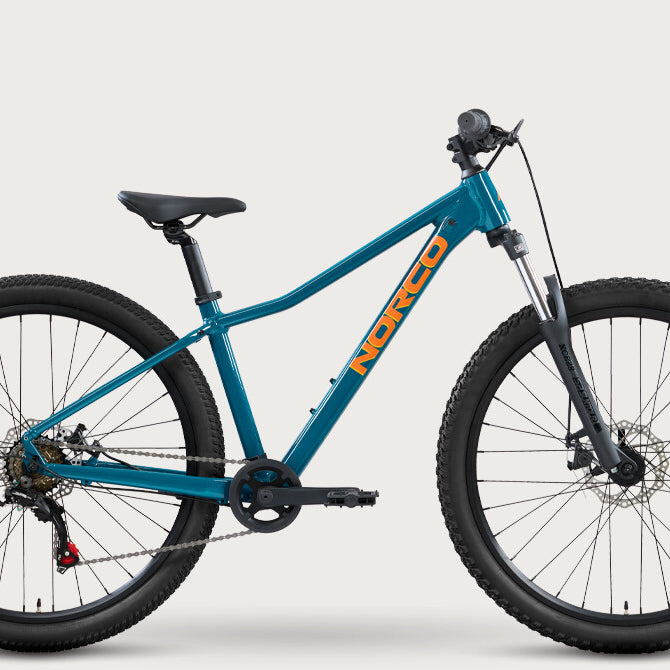 2027 Norco Storm 26