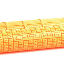 Chromag Clutch Grips