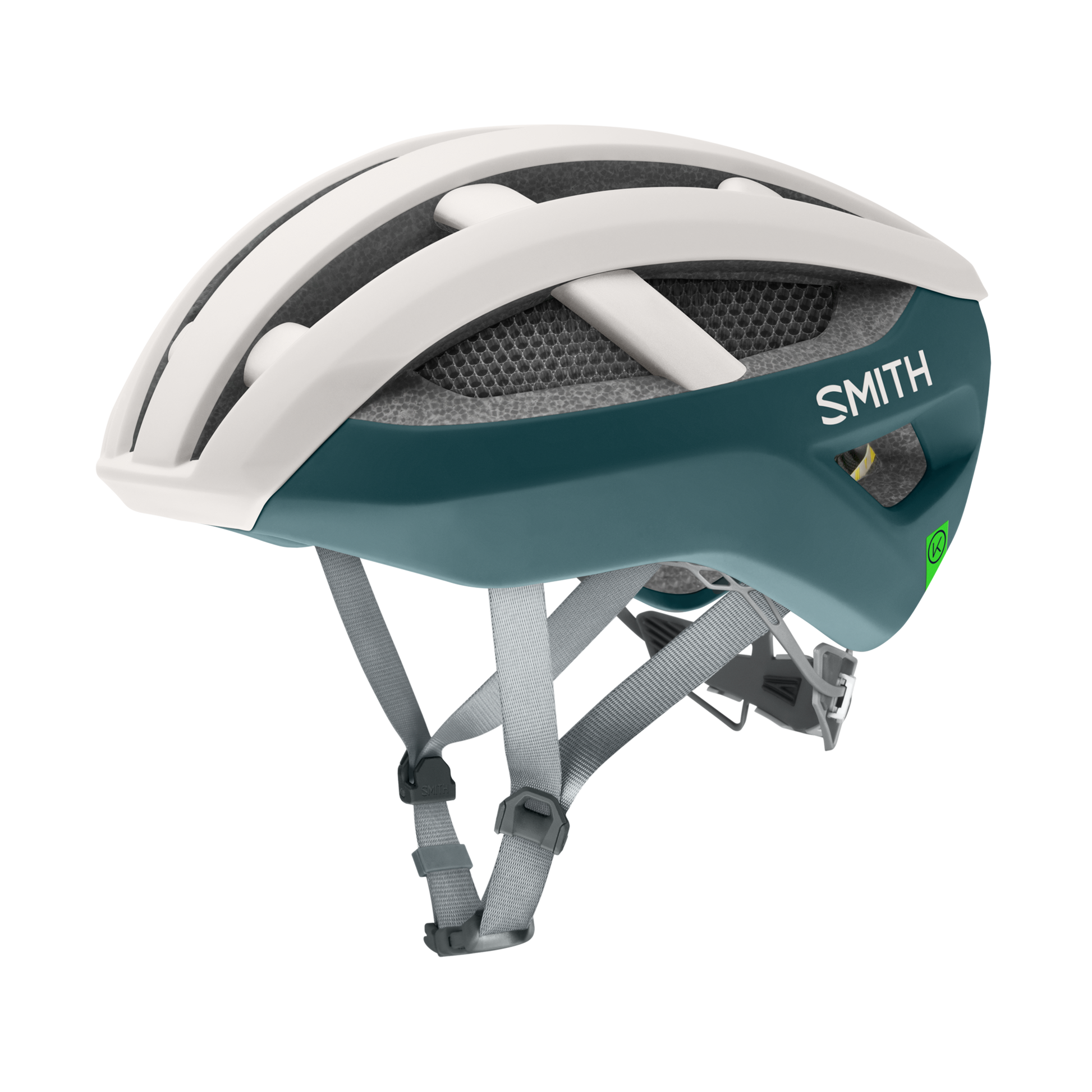 SMITH Network Mips Helmet