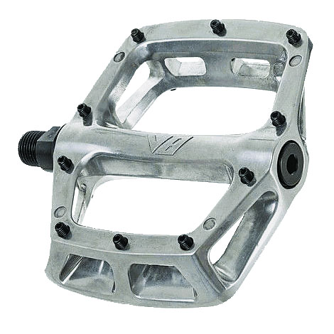 DMR V8 V2 Flat Pedals